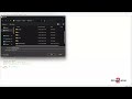 Python Code Tutorial: Body Mass Index (BMI) Calculator