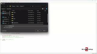 Python Code Tutorial: Body Mass Index (BMI) Calculator