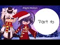 | @kaiqxz | Snowman MEP | Part 10 | SKK | BSD |