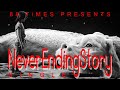 88TiMES | Never Ending Story [Single Version] #mashedrecords #88times #theneverendingstory