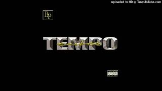 Tempo - Balas