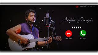 #Lo Maan Liya Humne Instrumental Ringtone😔💔 || Best Arijit Singh Love Song 2022 || New Ringtone Song