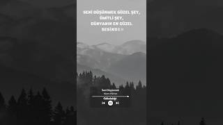 Ben artık şarkı dinlemek değil , şarkı söylemek istiyorum.🎶|#insan #sevgi #hayat #aşk #nazımhikmet