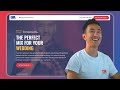 Webflow Timelapse: Redesigning a Multi-Page Site Into a High-Converting Landing Page