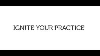 Why should you convert your independent eye care practice to a Pearle Vision franchise?