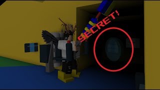 Robloxbeeswarmsimulatorhowto Videos 9tubetv - all new secret plastic egg locations roblox bee swarm simulator