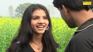 Dhakad Chhora : UTTAR KUMAR || Superhit Haryanvi Film 2020 || Full HD Movies || Bollywood Sonotek