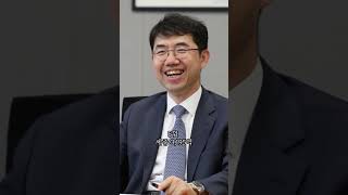 2023년 대한민국 법무법인 매출순위 TOP10