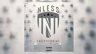 Moneybagg Yo, BIG30 & N Less Entertainment - We Connected (Full Album)
