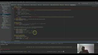 Adding Report Capability for your Pytest