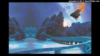 Porcupine Tree - Men of Wood (2015 Remaster)