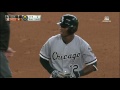 cws@hou anderson rips an rbi double to left field