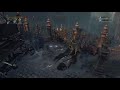 【兔王直播】bloodborne 血源詛咒 11 這就是最後了 傳說中的月之精靈