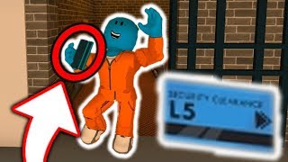 Playtube Pk Ultimate Video Sharing Website Jail For Key Card Roblox Jail For Key Card Roblox Playtube Pk Ultimate Video Sharing Website