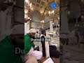 Durwood E Pak #durood #duroodshareefﷺ #madinahlive #asifrazasaifi #asifraza #minivlog #shortvideo