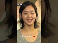 Kim go eun spiking different languages #kimgoeun