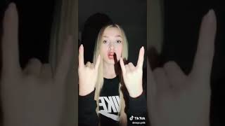 Bochka bass kolbaser roblox id