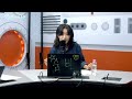 soombee 숨비 i don’t have eraser of words 이미뱉어버린말들엔지우개가없었어 k pop live session radio’n us