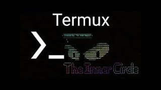 How to do Python Programming in Termux Run Python code in Android Using Termux