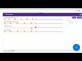 ForkJoin and zip with Rxjs watcher