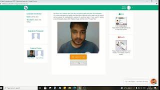 Wheebox online Exam and Mock Test tutorial | CDLU Wheebox Tutorial | CDLU online exam update