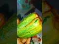 spice cucumber salad amazing short short video islamicstatus islamic gojal