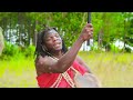 kachoji lyakomagwa _ official video