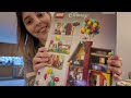 vlogmas 19 🎄 shopping vlog u0026 haul 🎁 compras de natal mostrei tudo o que comprei ✨