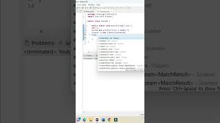 Java program to print multiplication table. #java