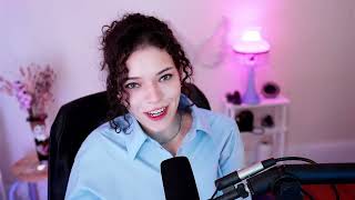 DESPERATE Simp & Why Women Struggle w/ Friendship