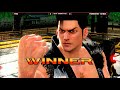 virtua fighter 5 final showdown heya yaburi ft50 homestay akira vs you 4k 60fps