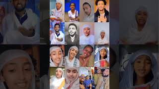 #shorts orthodox mezmur #ethiopia #ethiopian #ethiopianews #ethiopianmusic #habesha #ethiopiannews