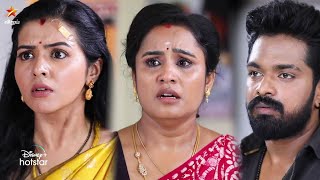 Sakthivel | 21st to 23rd March 2024 - Promo