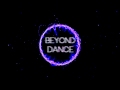 Code Pandorum - Desjardin