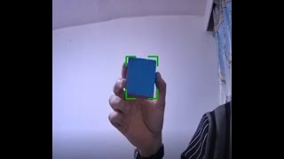 Drawing beautiful shape around contours using opencv and python
