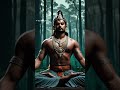 కుబేరుడు కి అంత ధనం ఎలా వచ్చింది kubera s past life telugu shiva bhakti krishna shorts god