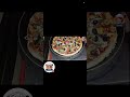 live chicken pizza recipe at home how to make pizza recipe without oven pizza sauce recipe