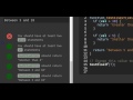 Introducing Else If Statement, freeCodeCamp Basic Javascript