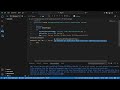 Business Central short video: Set a condition on a breakpoint in debugging (Conditional breakpoints)