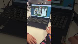 Game Based Python Tour - 1