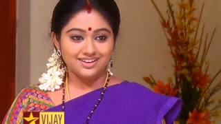 Deivam Thandha Veedu -  20th to 24th April 2015 | Promo