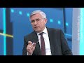 takovska 10 koliko je dramatična situacija u republici srpskoj