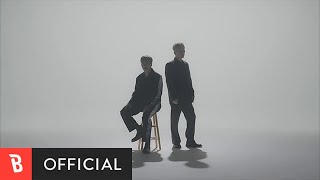 [MV] HOONiYONGi the BALLAD(후니용이 더 발라드) - Cry out(외쳐본다)