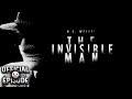 H.G. Wells' The Invisible Man | Season 1 | Episode 1 | Secret Experiment | Tim Turner | Lisa Daniely