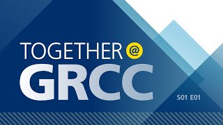 Together@GRCC | Valerie Butterfield