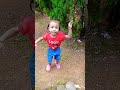 Cute girl dance #shorts #trending #viral