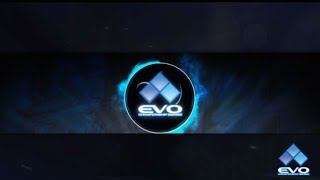 Evo 2014 USF4 - Quarter and Semis 3/4