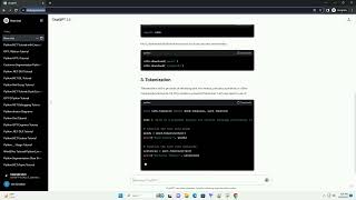 python nltk k t phanesi