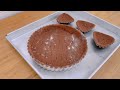 fresh strawberry chocolate tart recipe chocolate creme patissiere 草莓巧克力塔 巧克力卡仕达酱