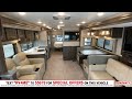 2021 Coachmen Mirada 350S Class A Motorhome • Guaranty.com